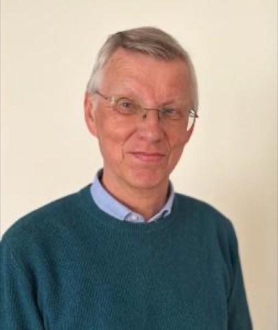Fritz Müller